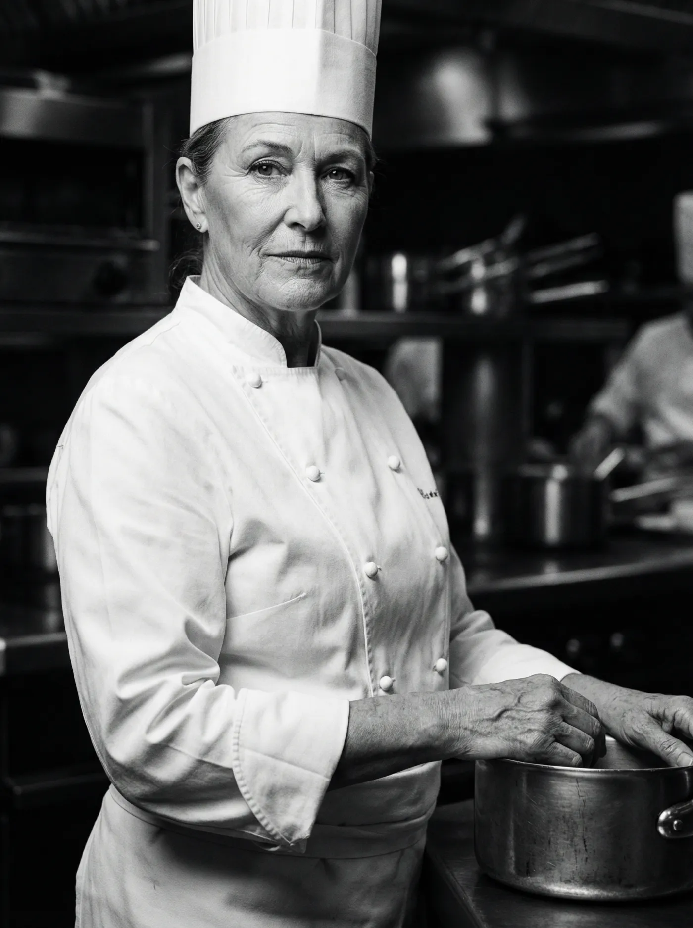 林雪薇 - 每日大赛 | 2024年度冠军