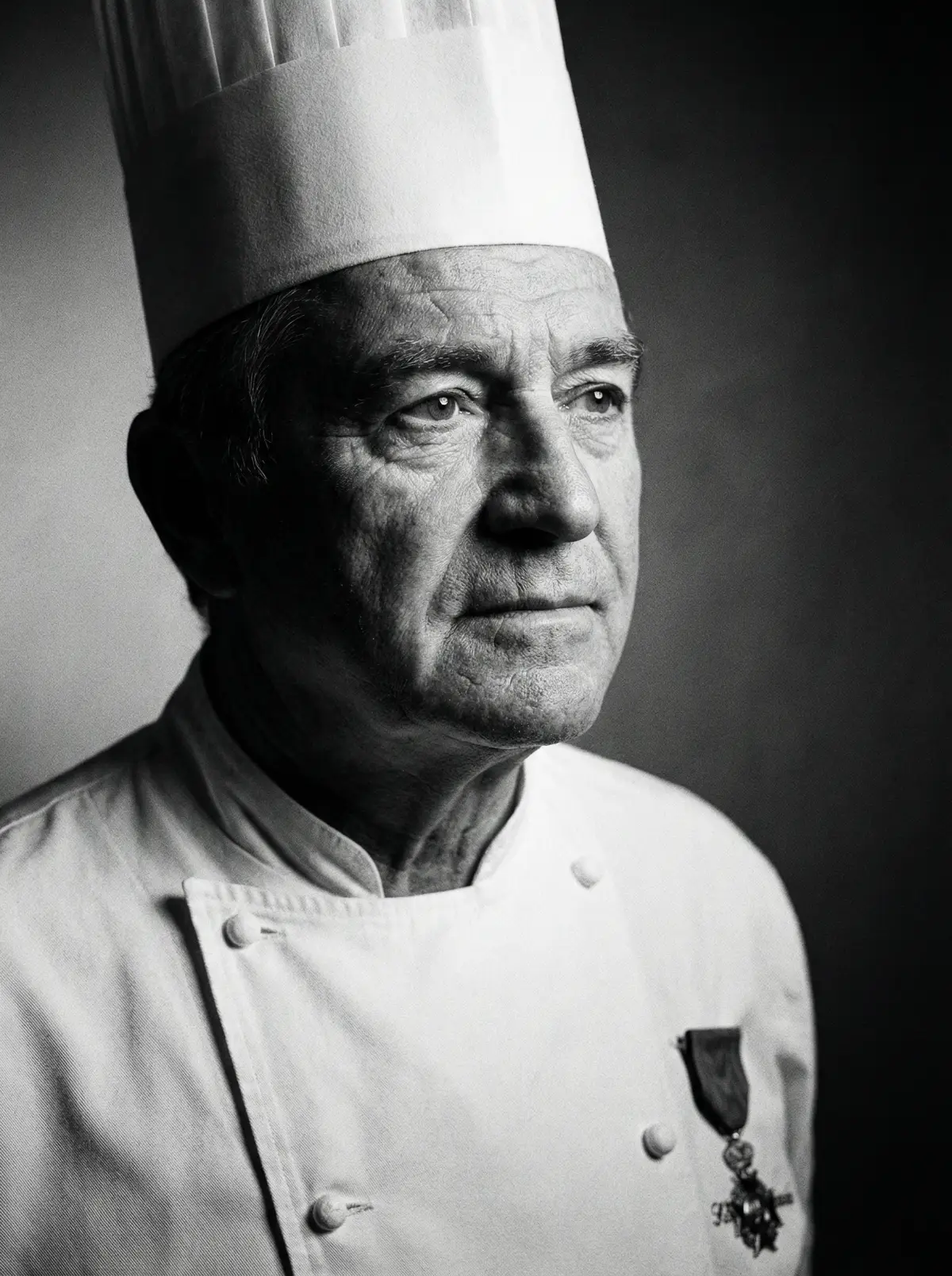 让-皮埃尔·维尼翁 - 每日大赛 | 2025年度冠军