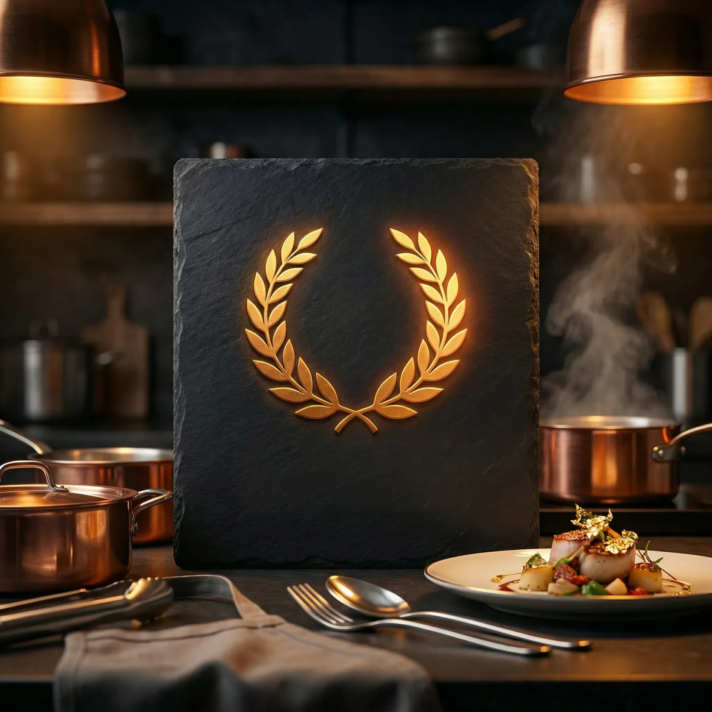 每日大赛官方Logo - 每日大赛